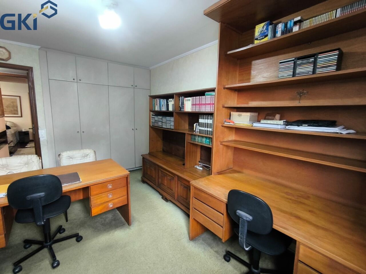 Foto 13