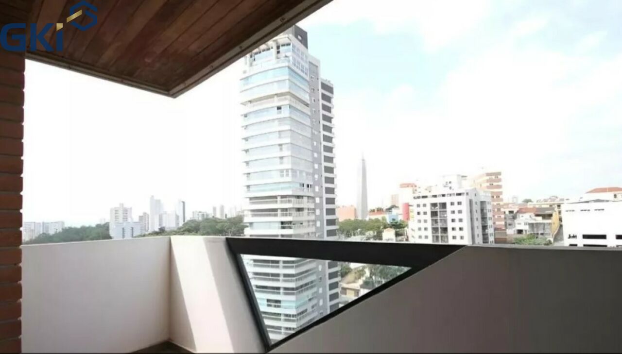 Foto 30