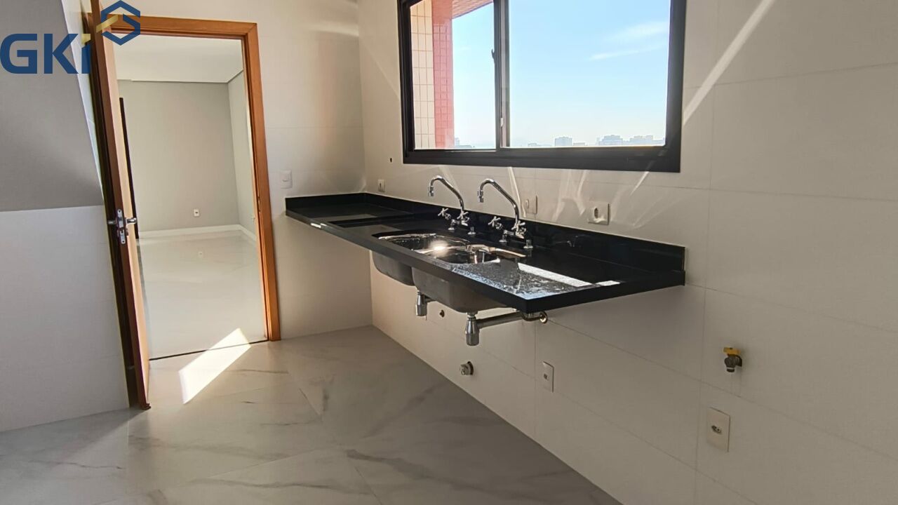 Foto 28