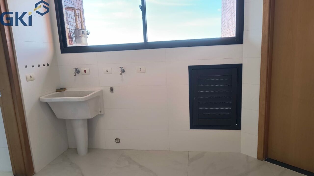Foto 32