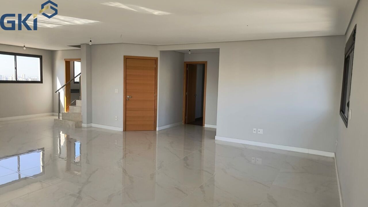 Foto 34