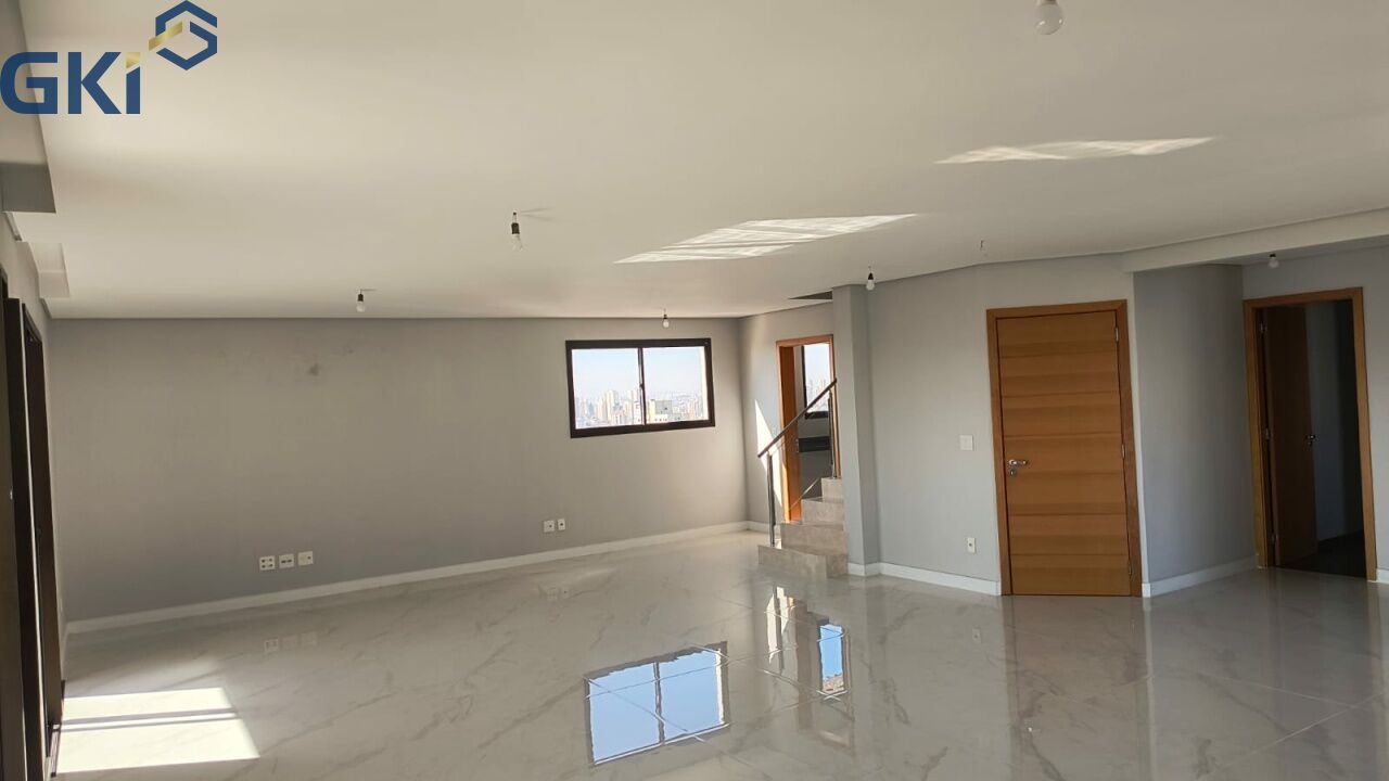 Foto 35