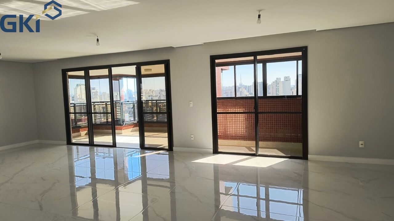 Foto 38