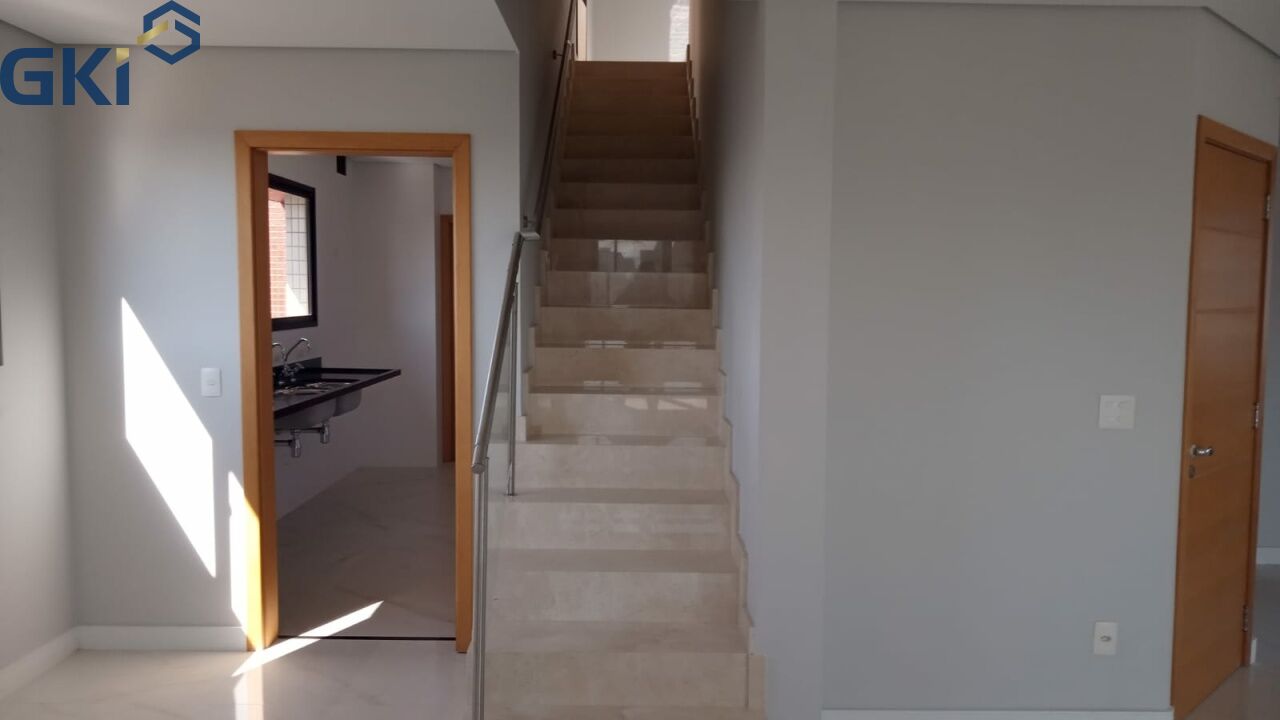 Foto 40