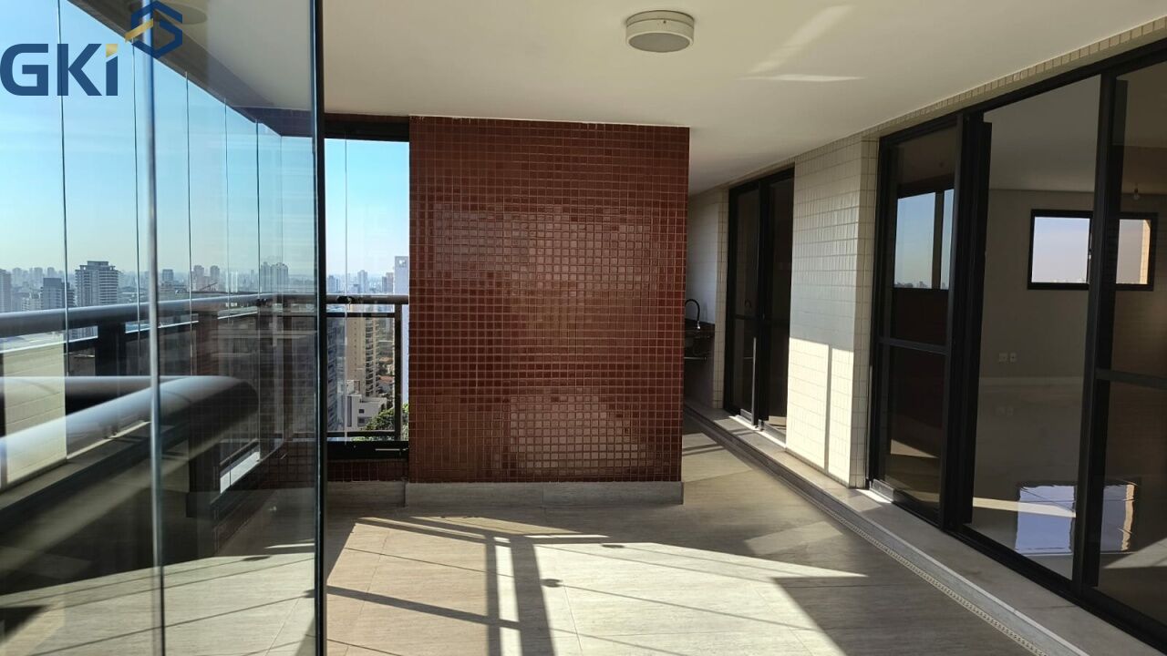 Foto 41