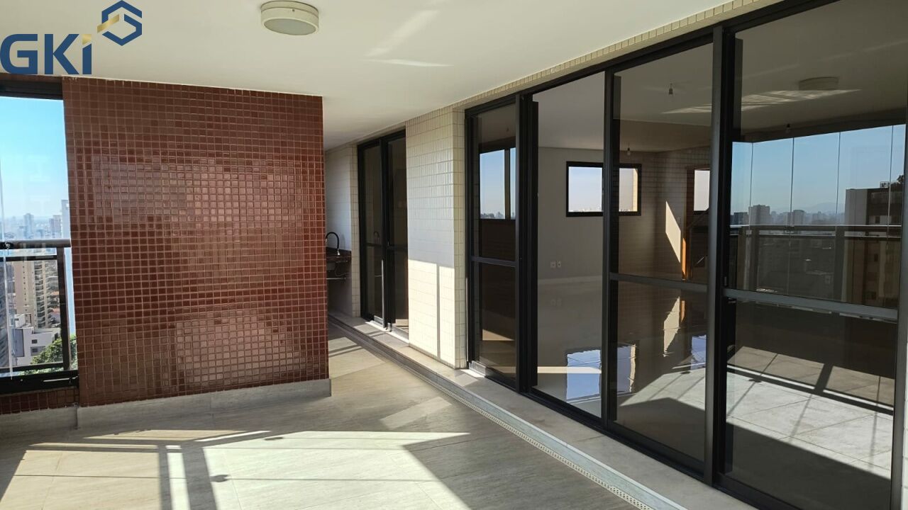 Foto 43