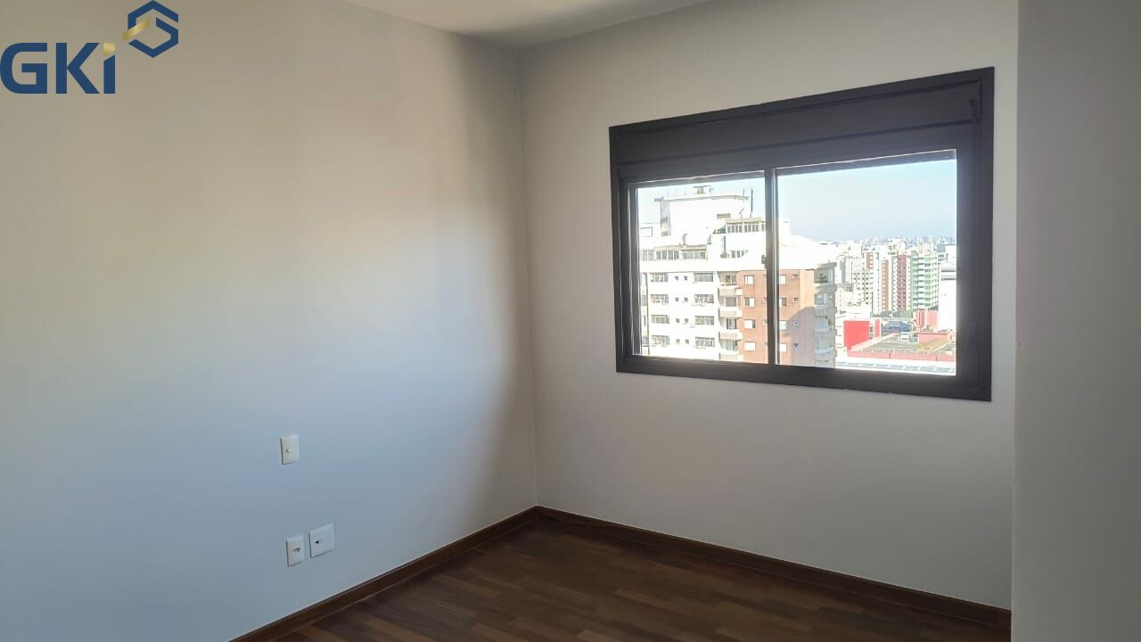 Foto 45