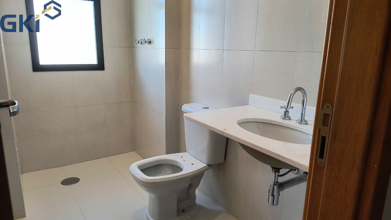 Foto 46