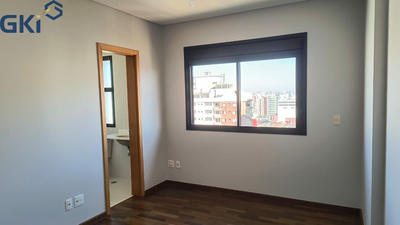 Foto 47