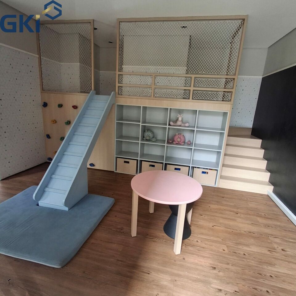 Foto 30
