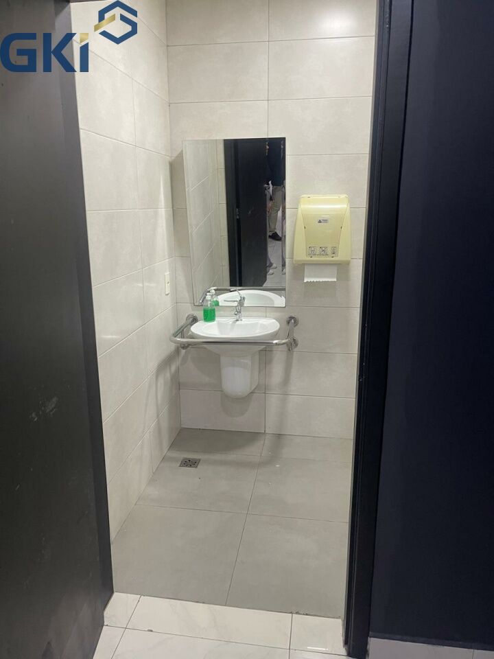 Foto 18