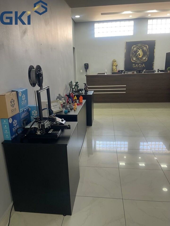 Foto 12