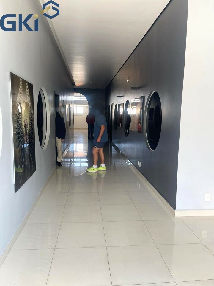 Foto 23