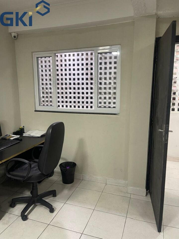 Foto 37