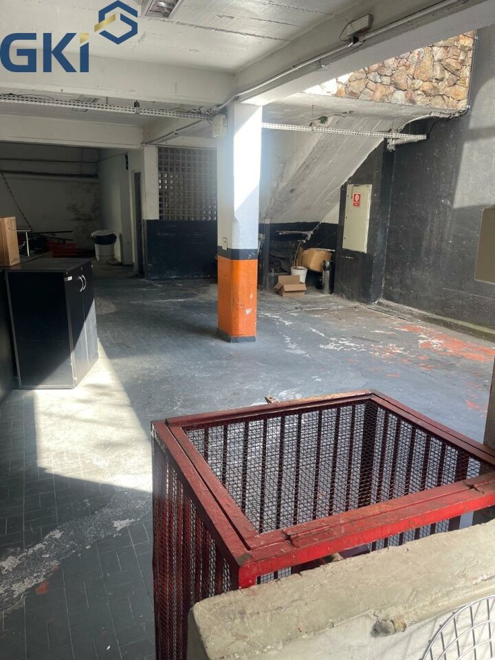 Foto 39