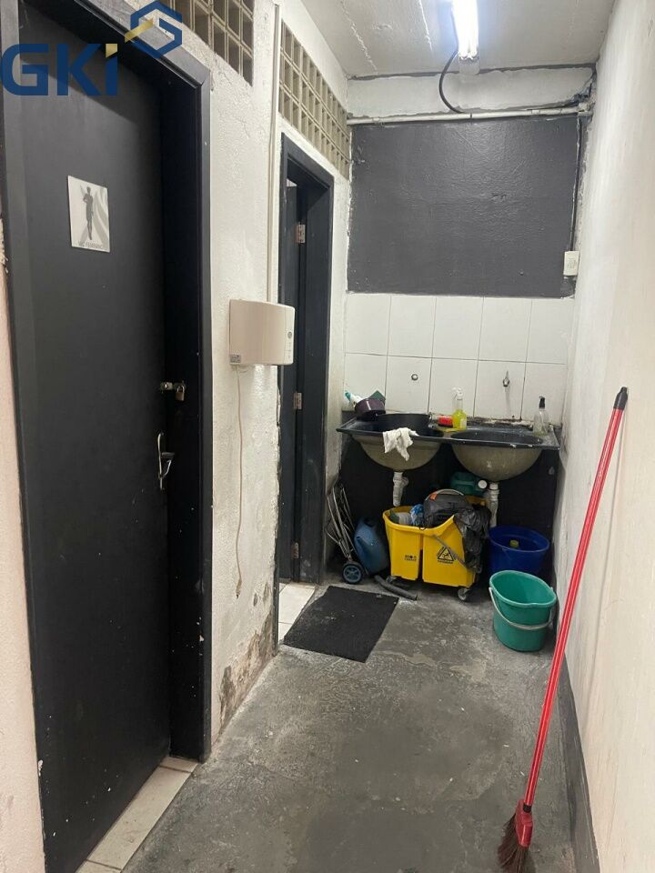 Foto 40