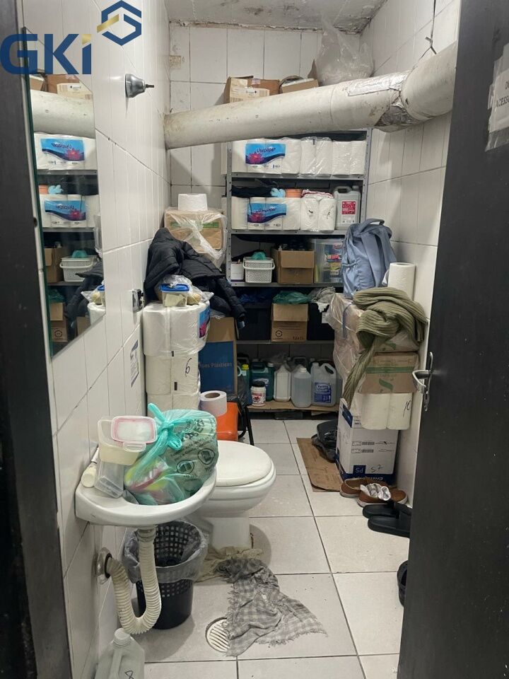 Foto 41