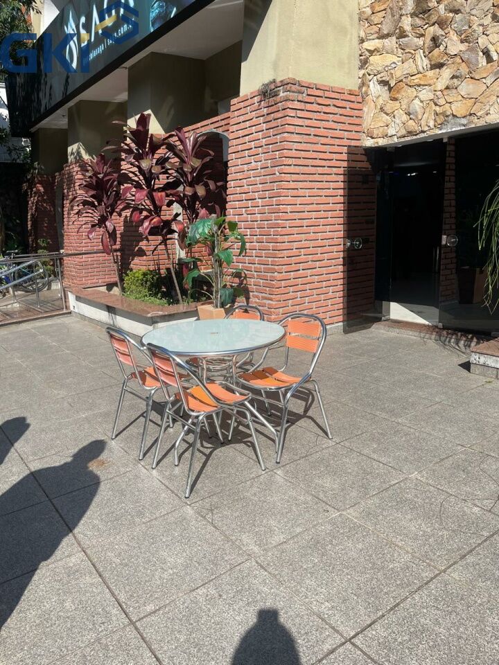 Foto 42