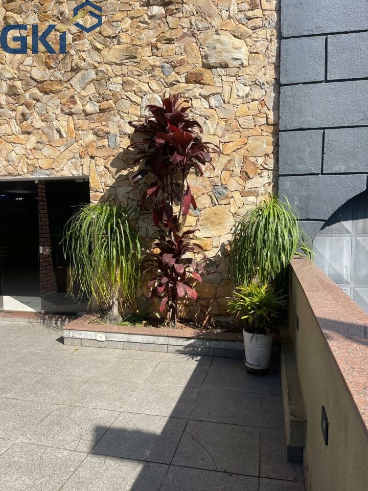 Foto 43