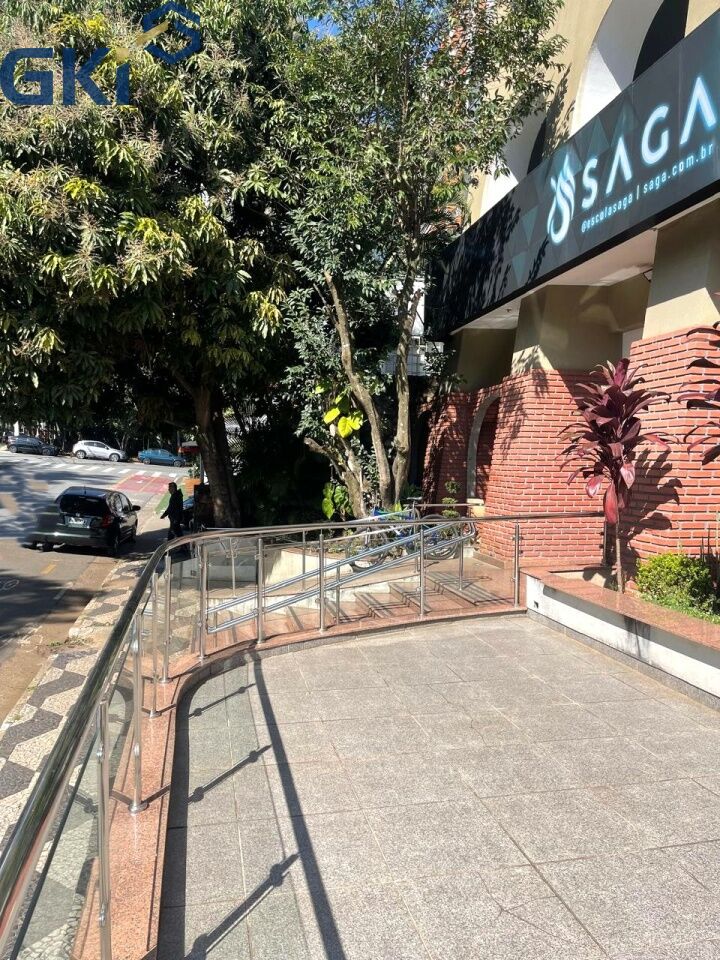 Foto 44