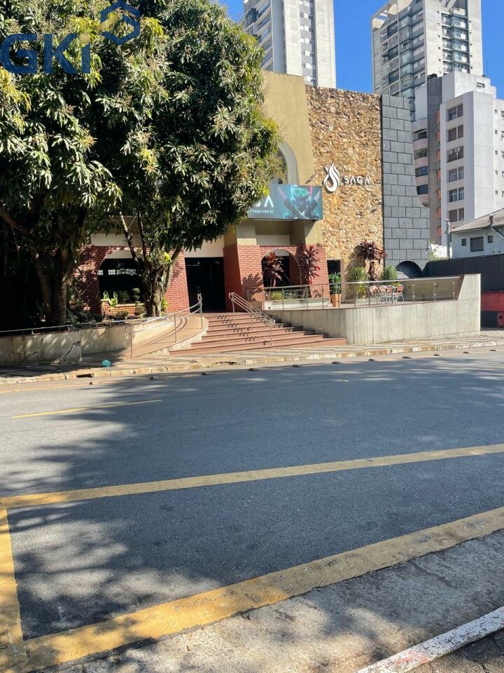 Foto 46