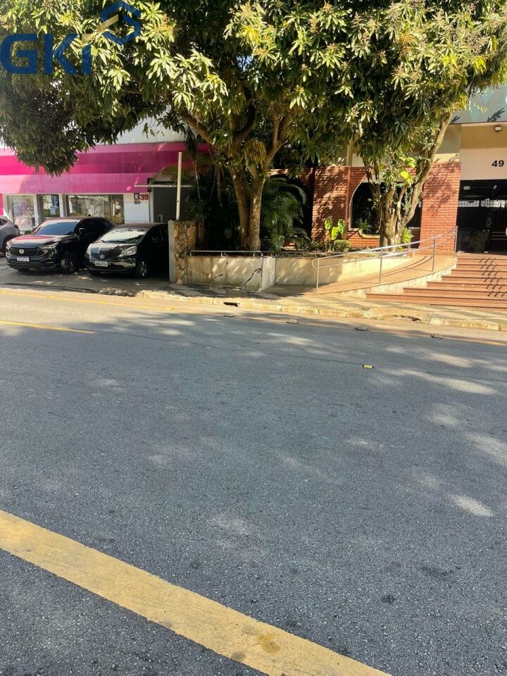 Foto 48