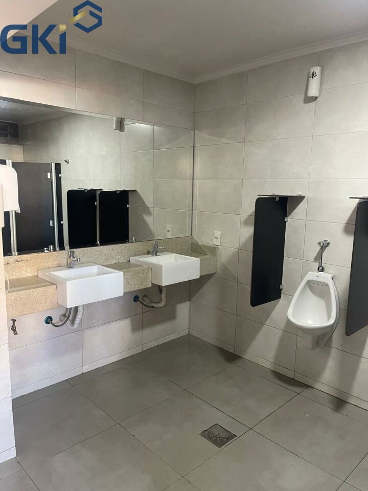 Foto 30