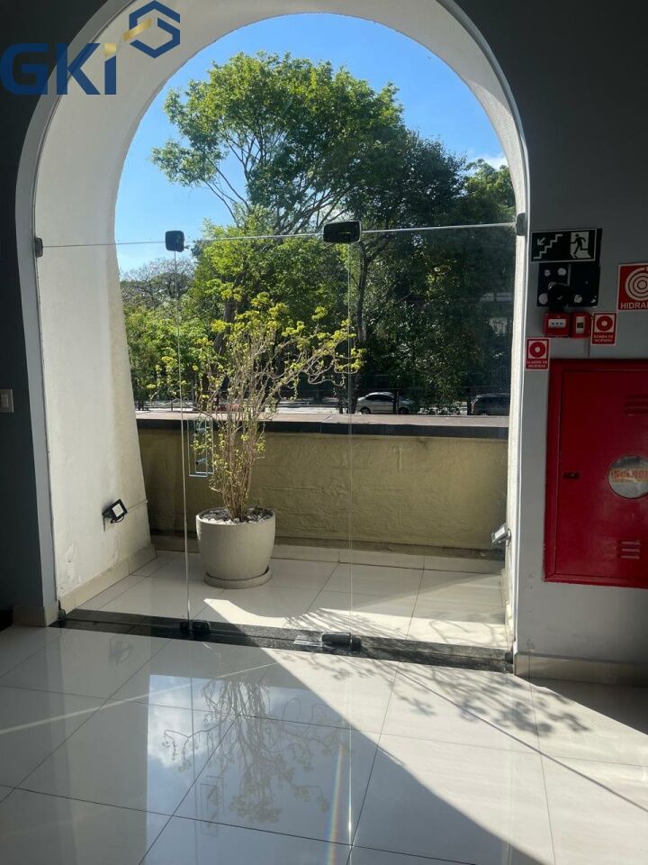 Foto 33