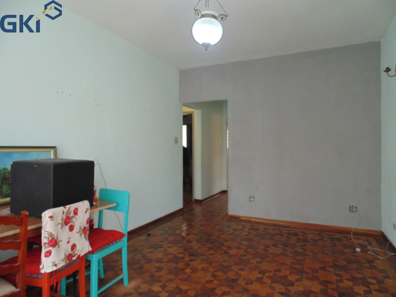 Foto 8