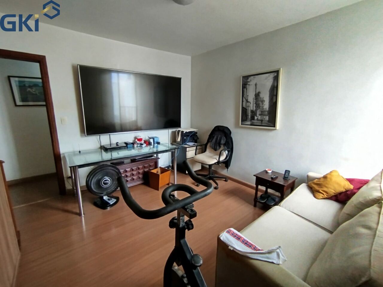 Foto 8