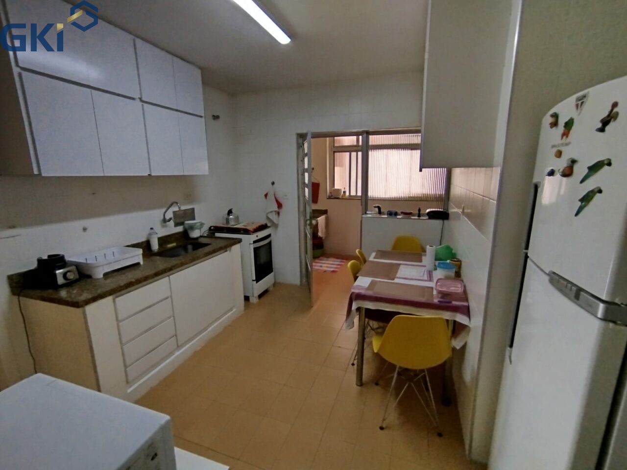 Foto 13