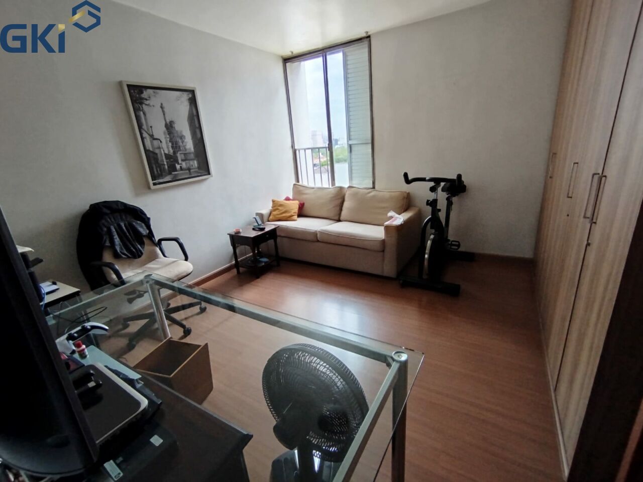 Foto 11