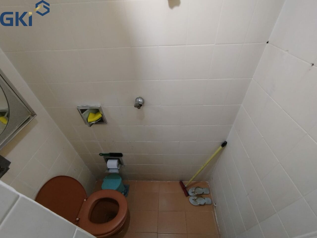 Foto 16