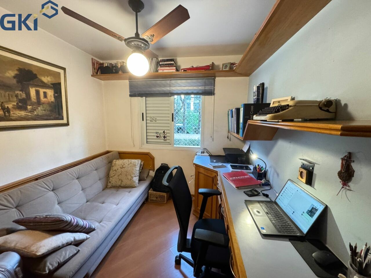 Foto 8