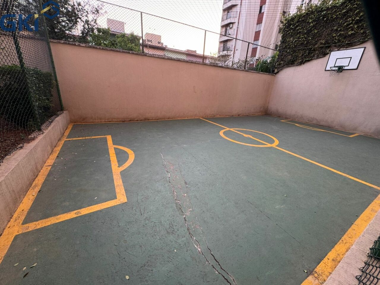 Foto 14