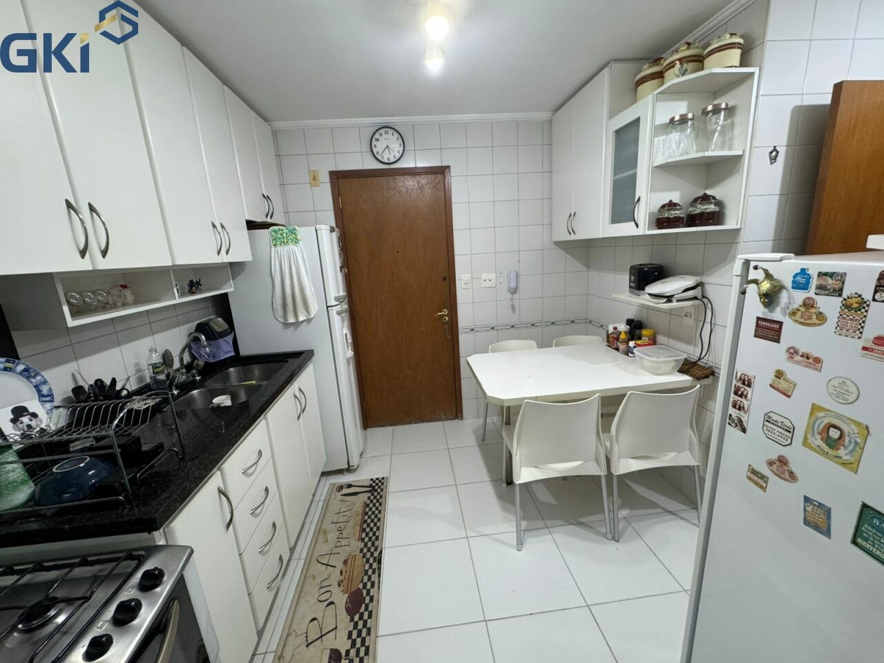 Foto 20