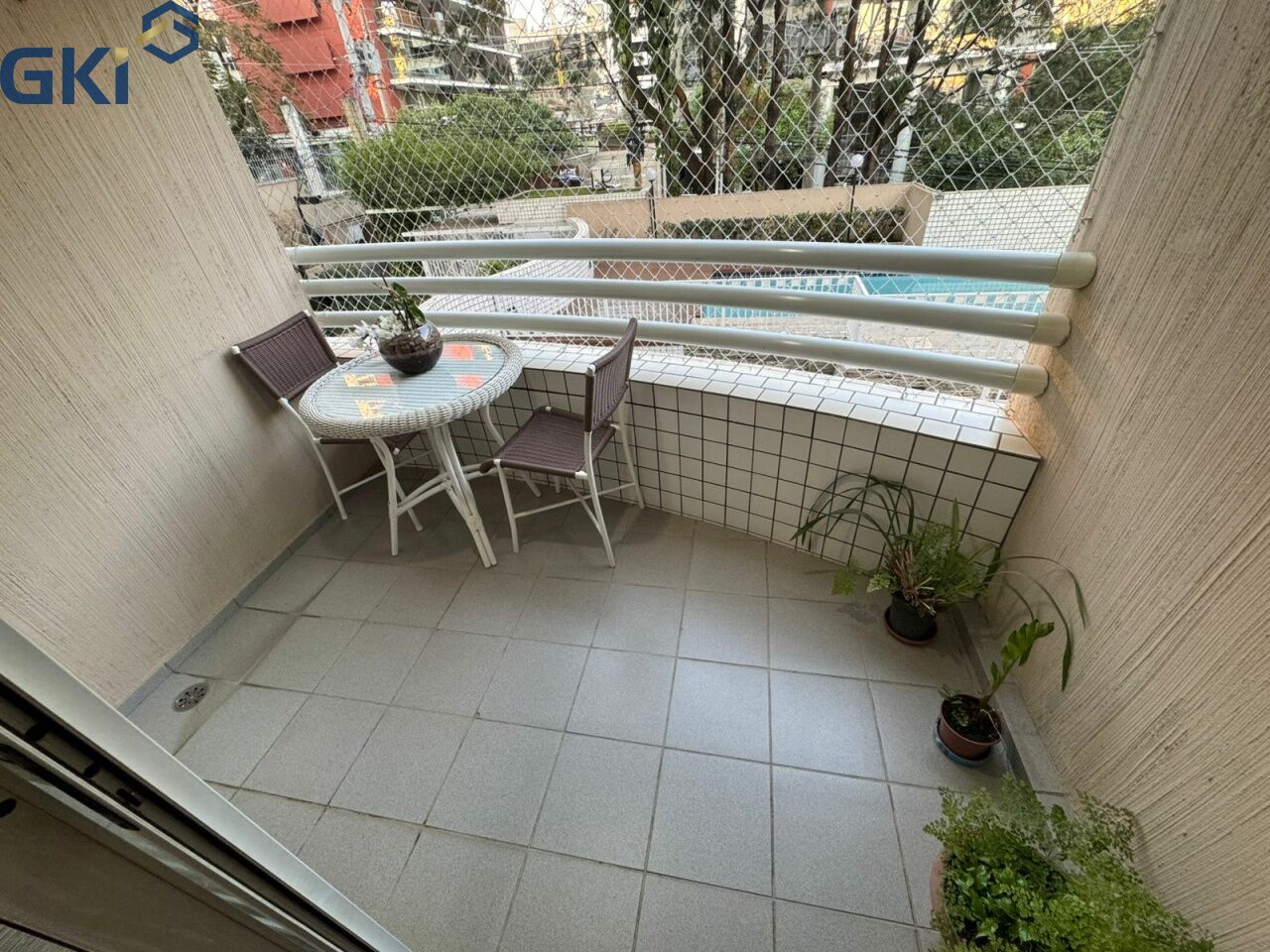Foto 24