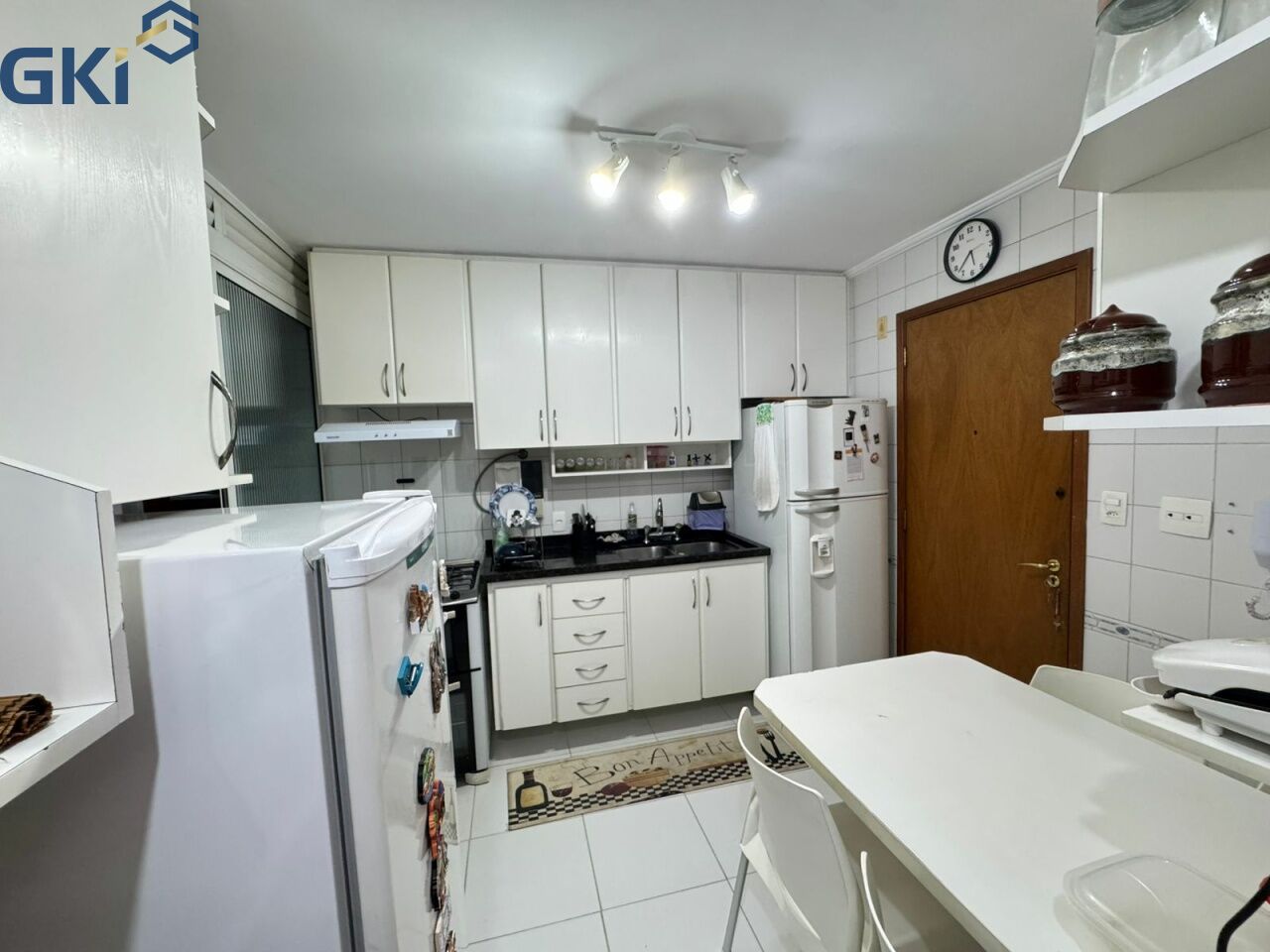 Foto 30