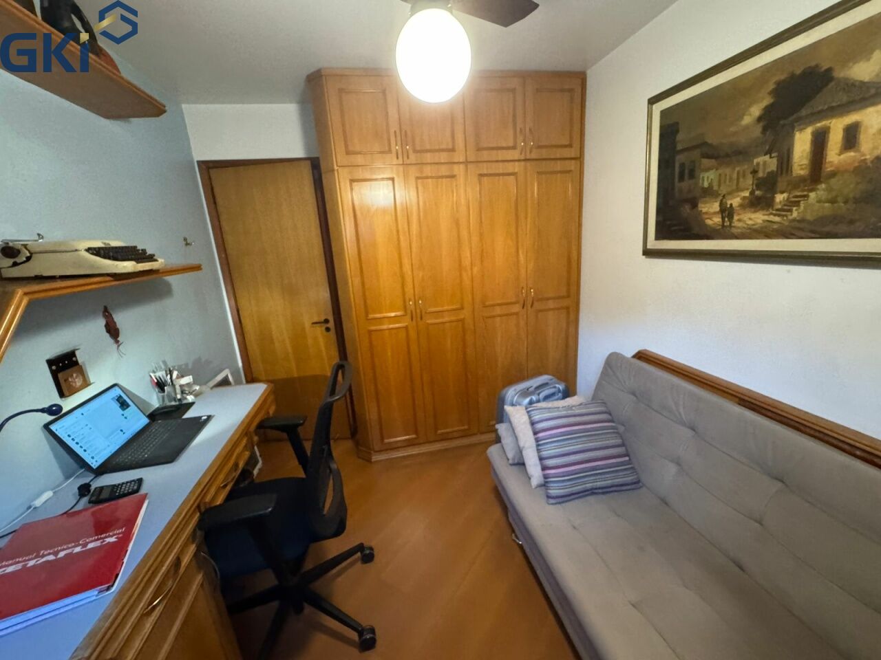 Foto 31