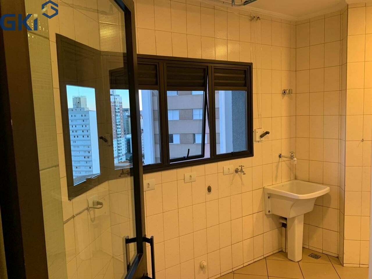 Foto 21