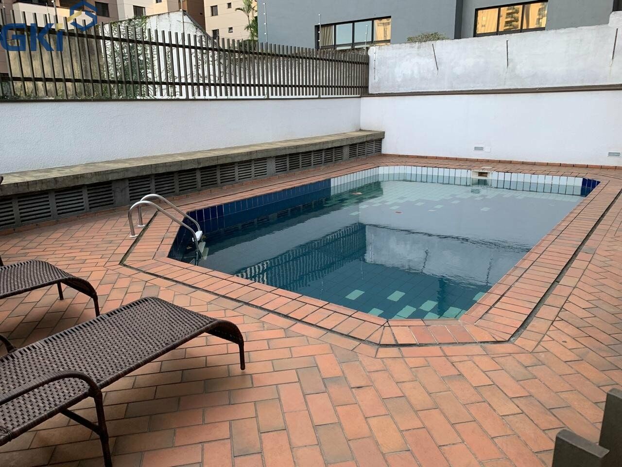 Foto 23