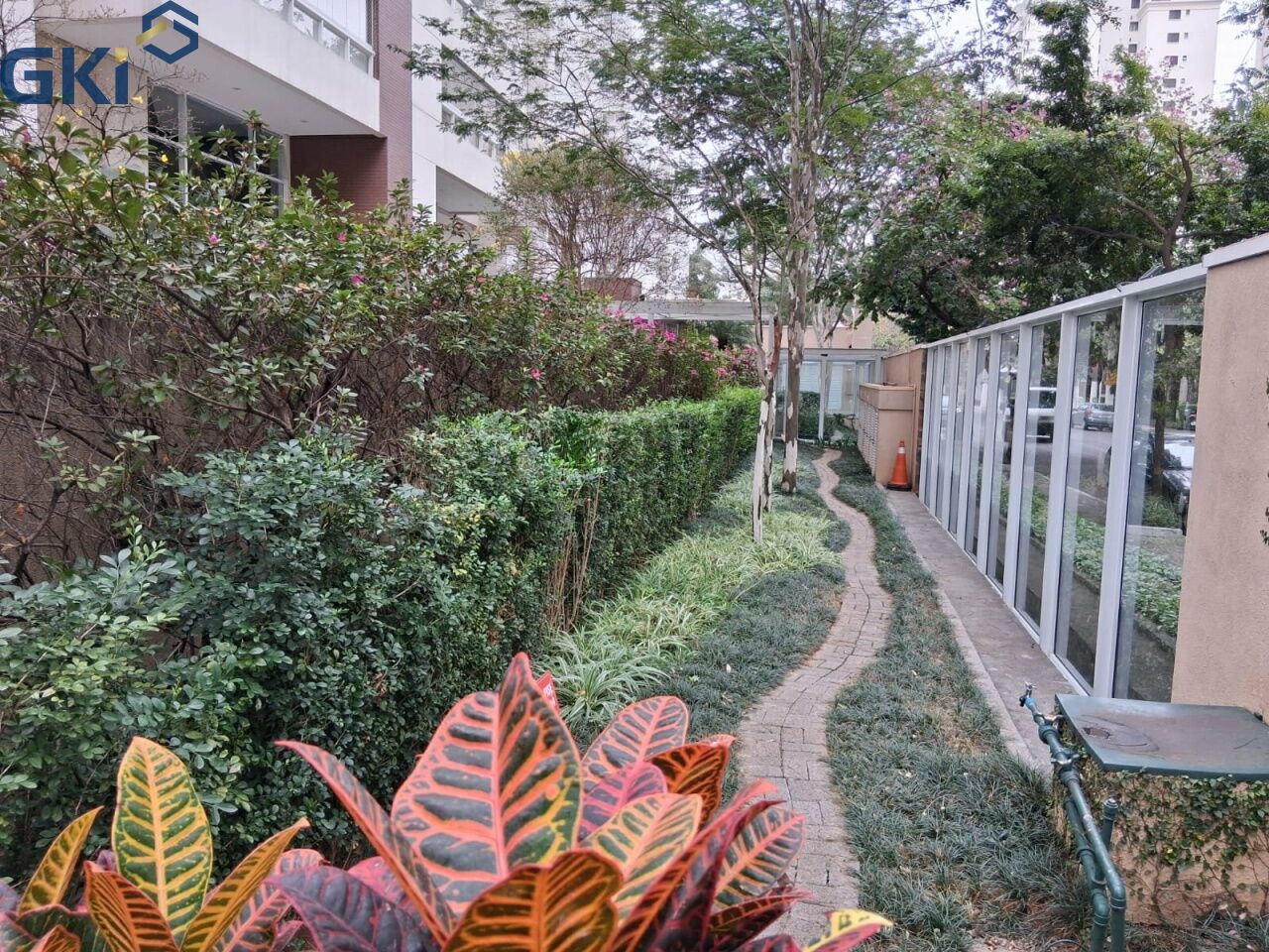 Foto 19