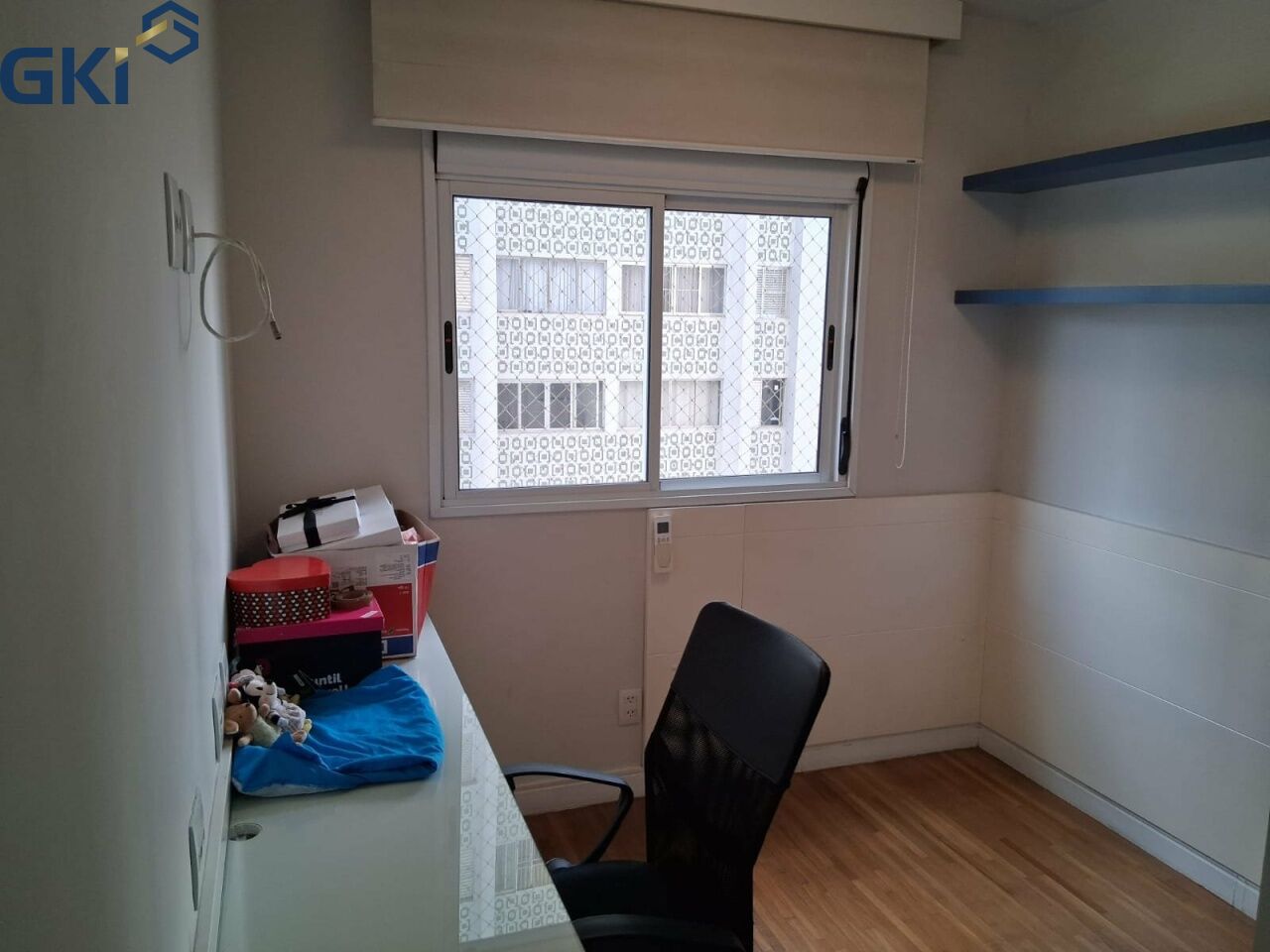 Foto 11