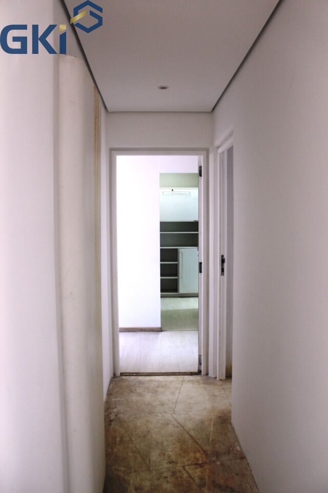 Foto 36