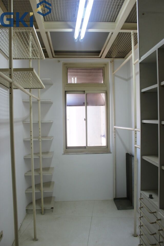 Foto 41