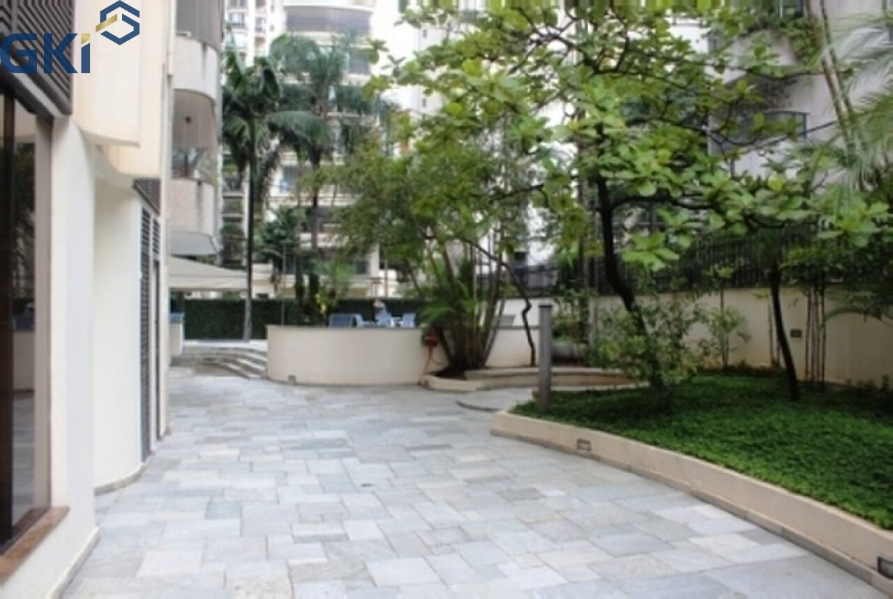 Foto 44