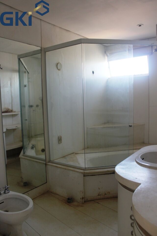 Foto 38