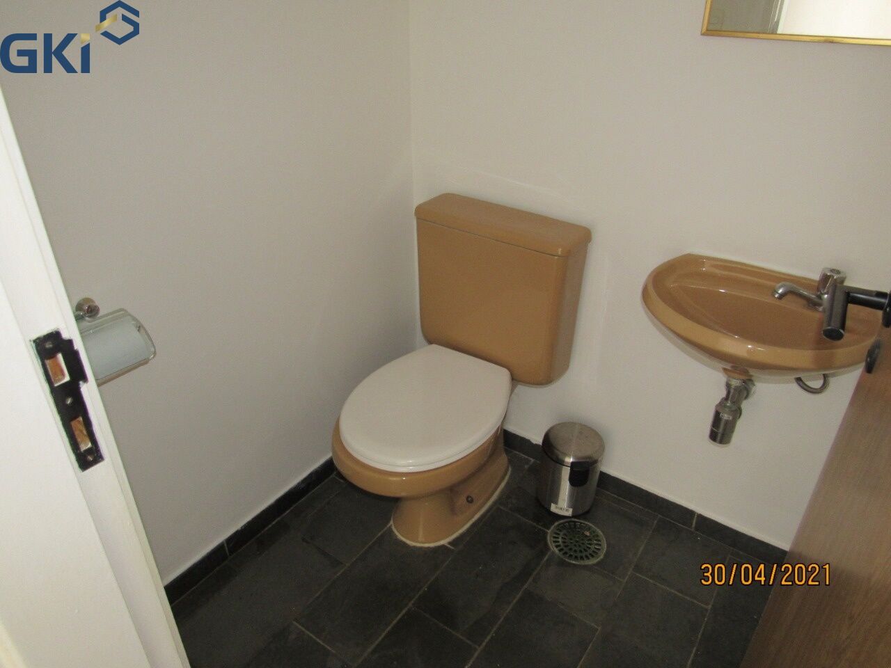 Foto 9