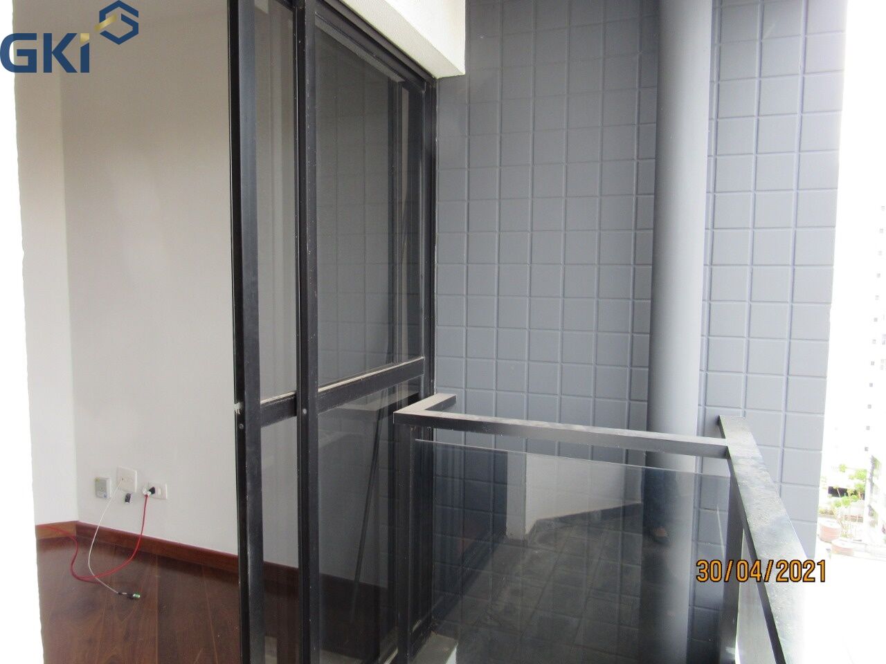 Foto 15
