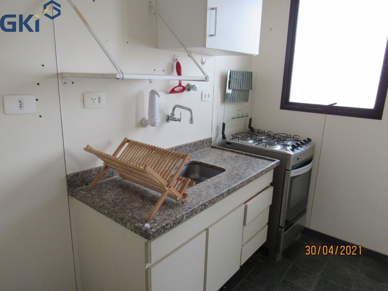 Foto 17
